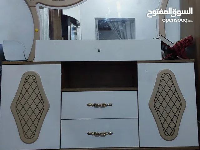 غرفه نوم تركيه