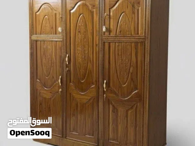 كنتور صاج 3 ابواب
