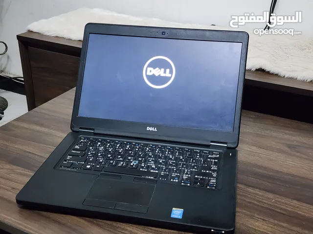 Windows Dell for sale in Sana'a