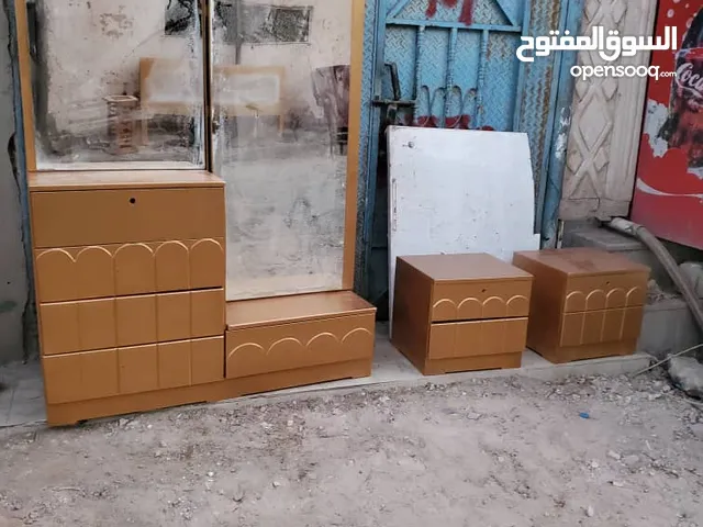 غرفة نوم ماليزي سحاب
