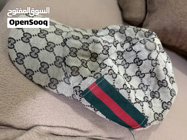 Gucci cap for sale
