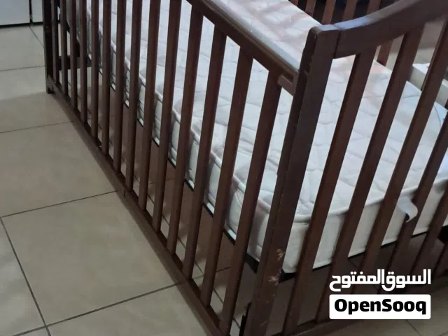 crib 15bd...........