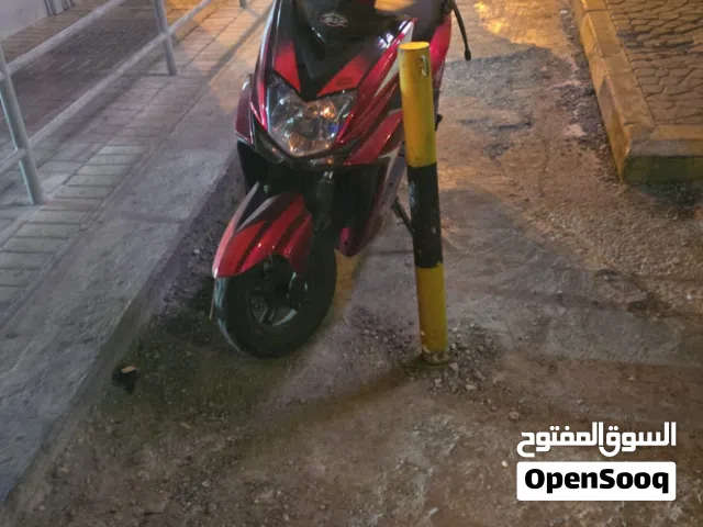 2025 اخرى اخرى