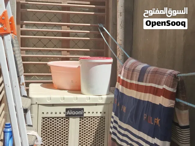 80 m2 1 Bedroom Townhouse for Sale in Baghdad Dora
