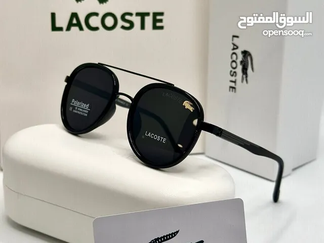 Glasses for sale in Tripoli