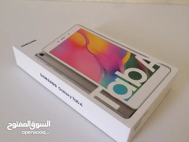Samsung Galaxy 7 Plus 32 GB in Al Sharqiya