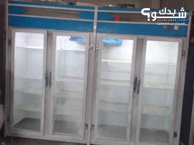 تؤترويتيترتر