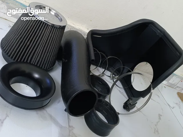 Sport Filters Spare Parts in Manama