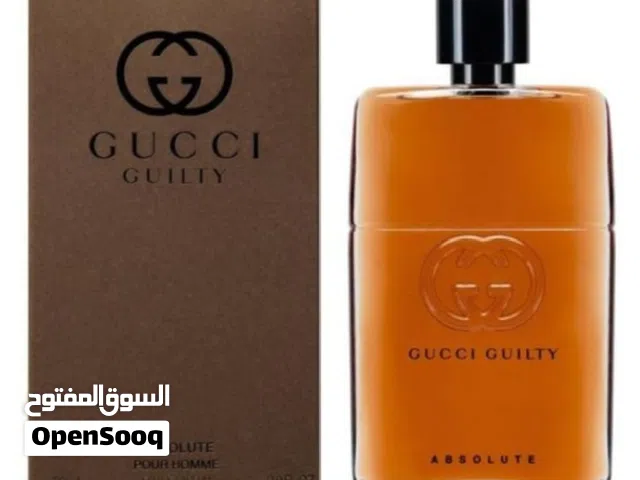 عطورات مصممة بأعلى جوده تبهرك