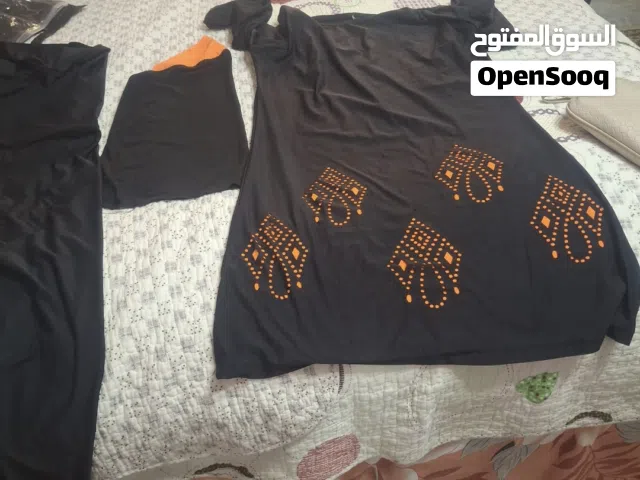 مايوة حريمي