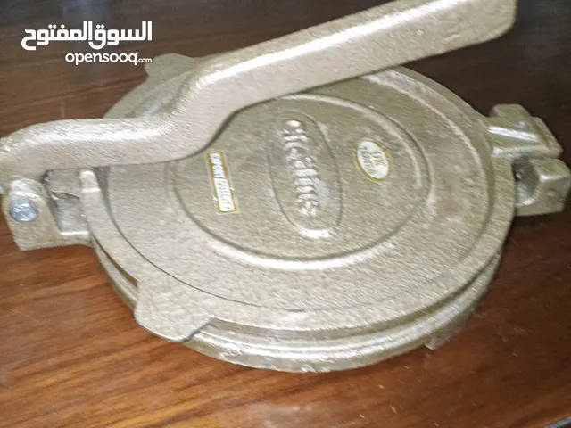 chefline roti maker