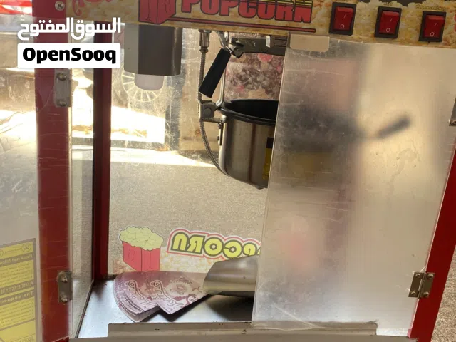 مكينه فشار