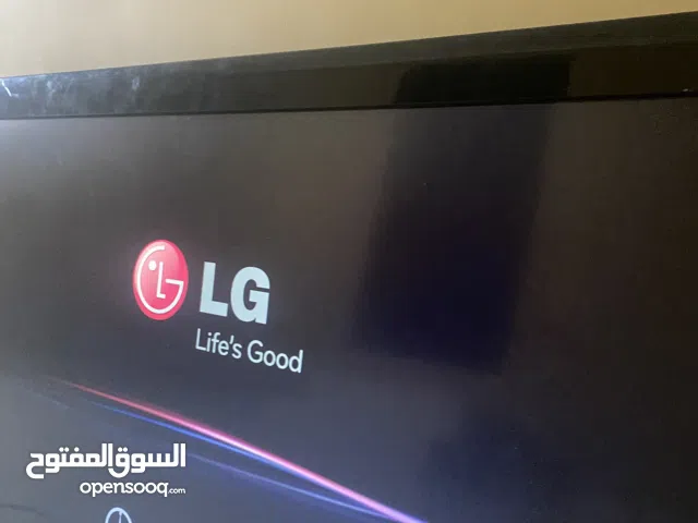 LG Other 36 inch TV in Central Governorate