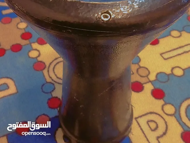 طبله ما شاء الله عليها