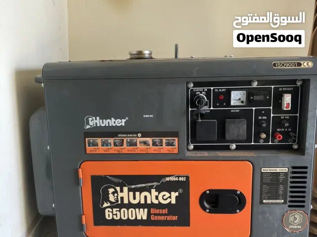 متور كهربا 6500 واط سبعة كيلو للبيع السعر7000 شيقل او للبدل على مهر وفي مجال بالسعر