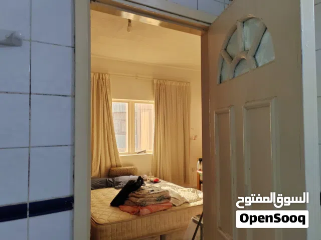 2222 m2 1 Bedroom Apartments for Rent in Abu Dhabi Other