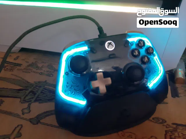 الكماليات PC للبيع