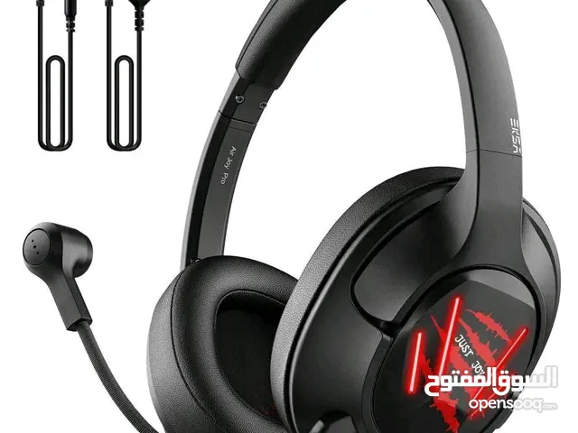 Wires & Cables for sale in Zawiya