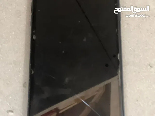 Apple iPhone 11 Pro Max 256 GB in Tripoli