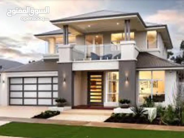 دار سكن للبيع في الابلة
