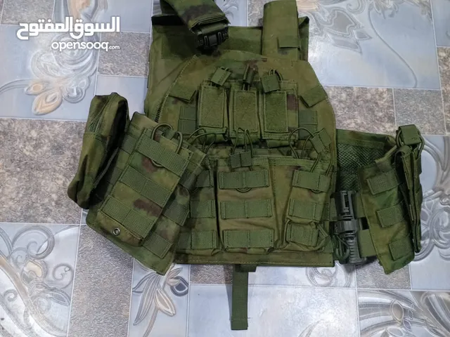 Blazers Jackets - Coats in Basra