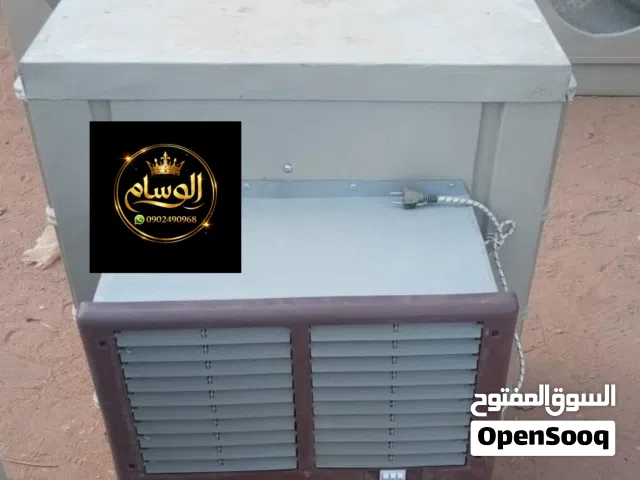 Other 1 to 1.4 Tons AC in Khartoum