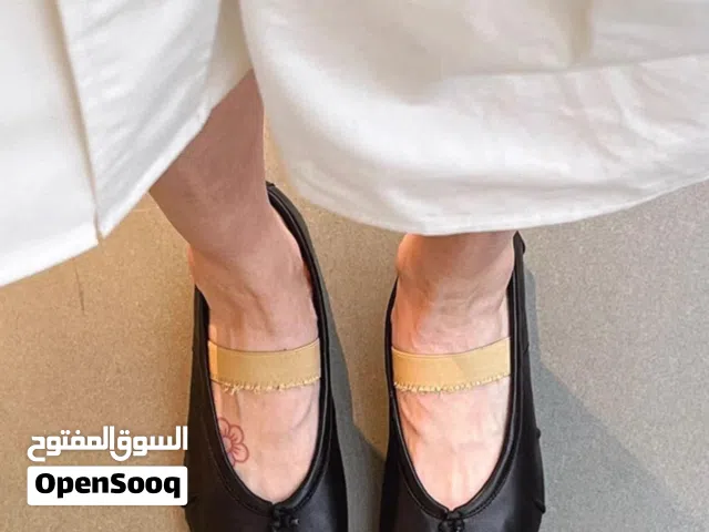 new lux brand shoes all original