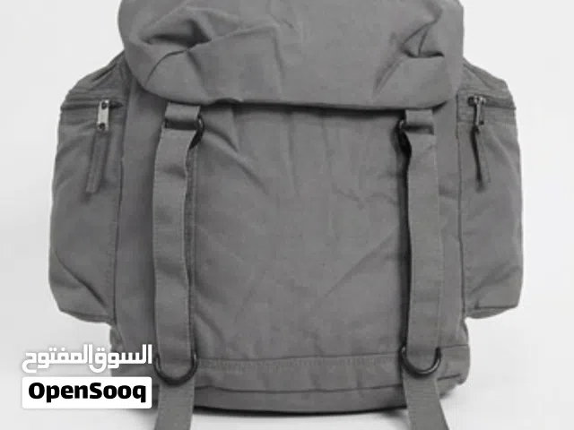 شنتة asos وكالة