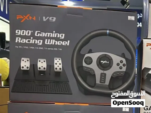 اقرا الوصف