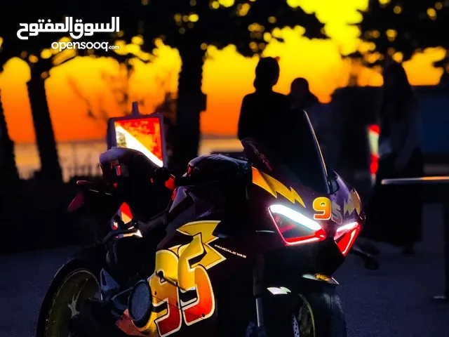 مطلوب دراجة اقساط دون دفعه
