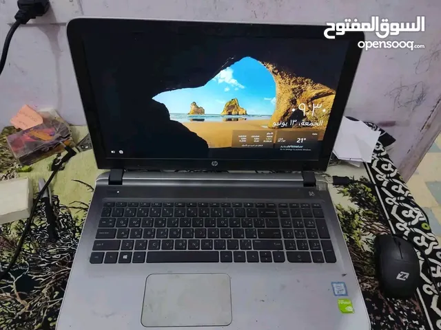 Other HP for sale in Giza