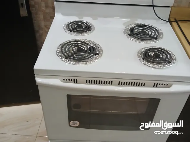 غاز كهربائي نفس الجديد حياكم الله