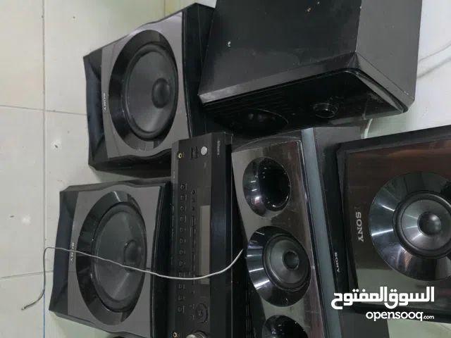 مجموعة سوني 5.6