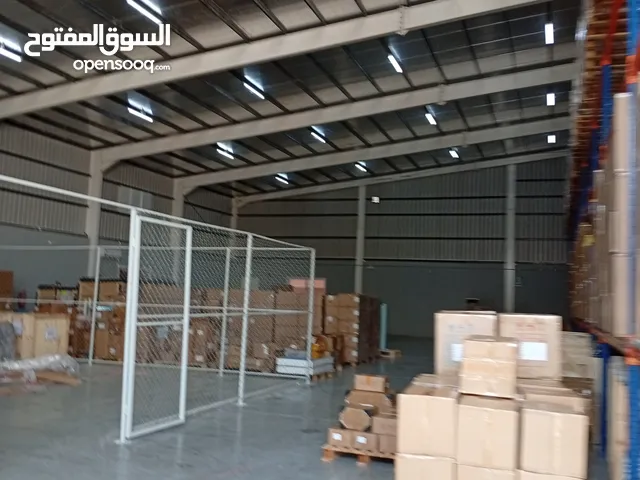 للبيع استوى بركه العوامر موجر