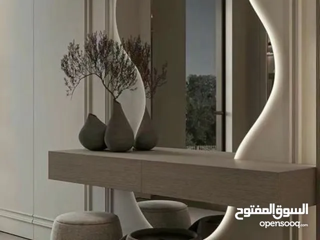 Cutome made sofa,bed,tv walls,upholstery,curtains service with dune home