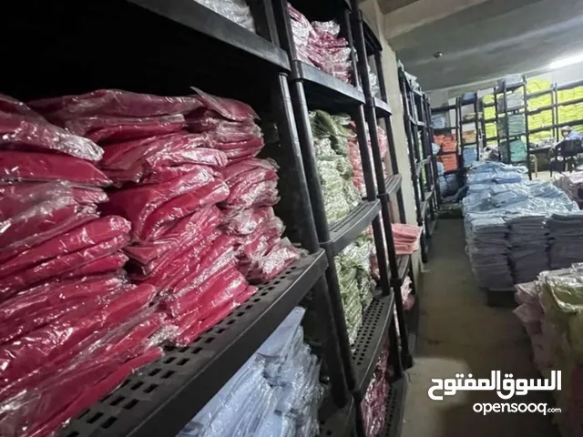 Polo Tops & Shirts in Amman