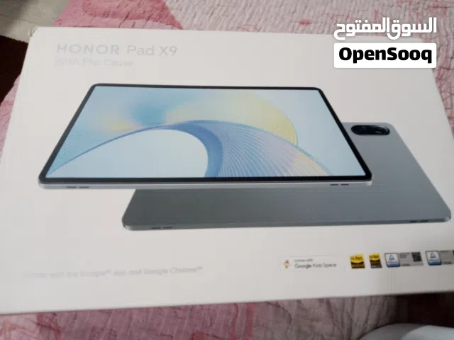 تاب هونر باد x9 للبيع مستعجل