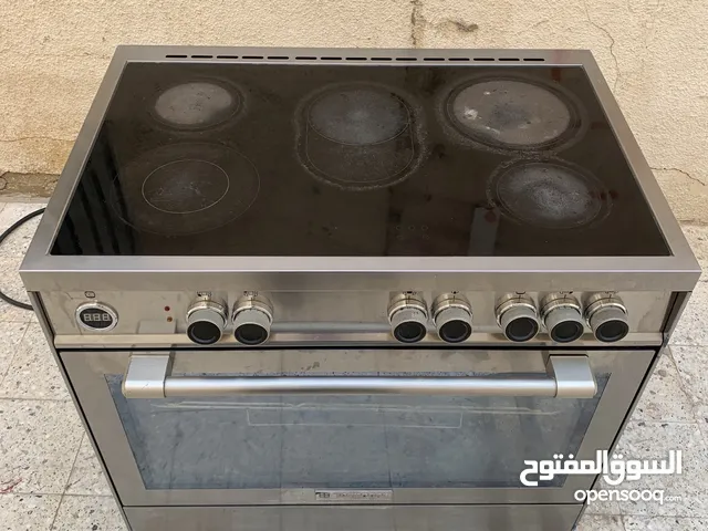 Other Ovens in Al Riyadh