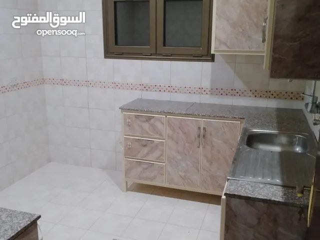 150 m2 3 Bedrooms Apartments for Rent in Farwaniya Abdullah Al-Mubarak