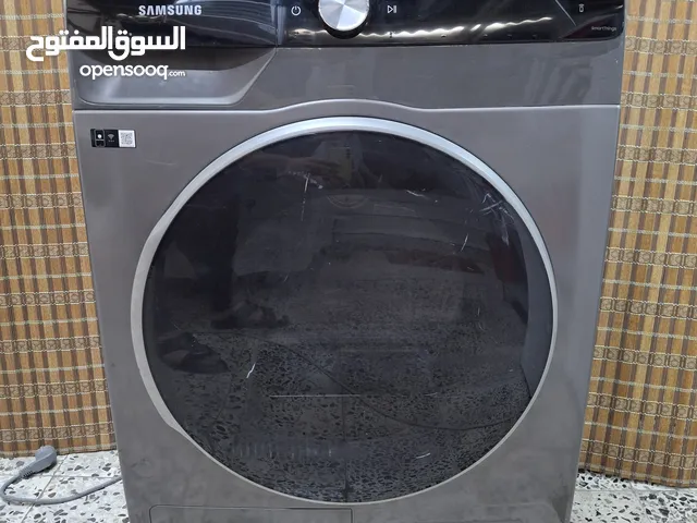 Samsung 9 - 10 Kg Dryers in Ajman