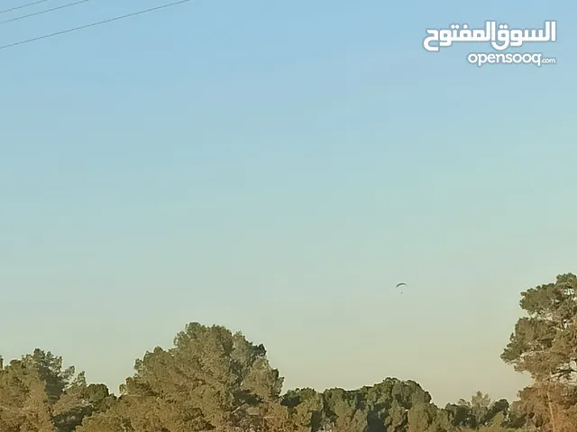 12 هكتار للبيع في طريق السواني تجارية ع رئيسي