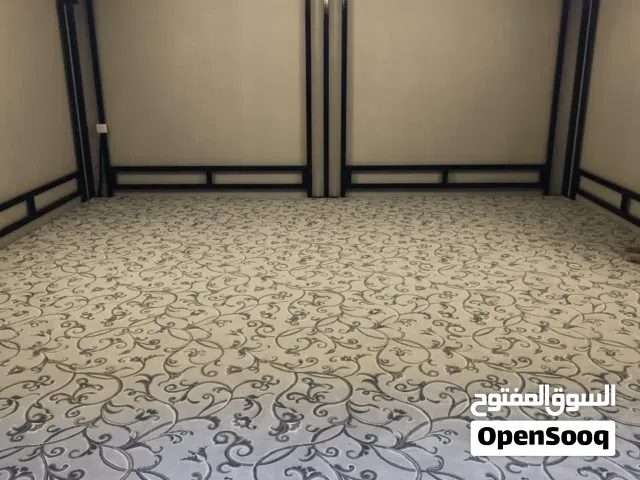 خيمه شتويه قابل للتفاوض