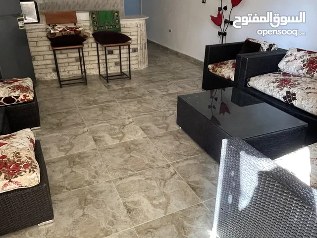 70 m2 1 Bedroom Apartments for Sale in Alexandria Al Bitash