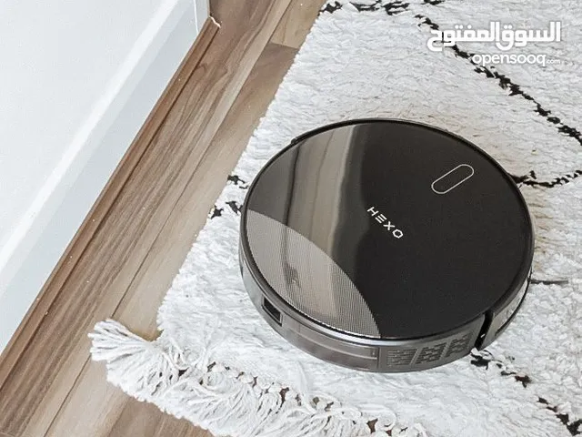 Anko Vacuum Cleaners for sale in Amman
