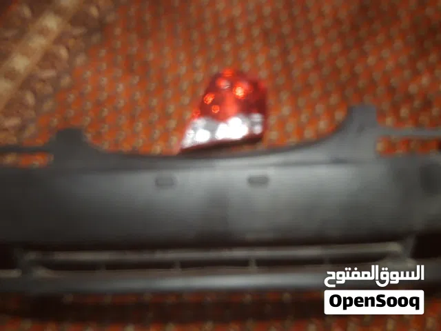 قطع غيار كالوس