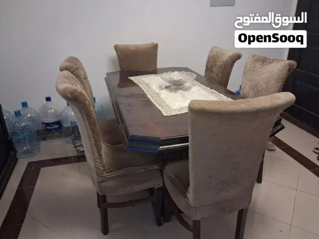 غرفه سفره للبيع