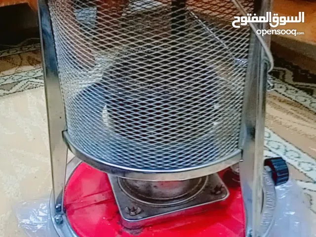 صوبة كاز فوجيكا ياباني اصلي للبيع