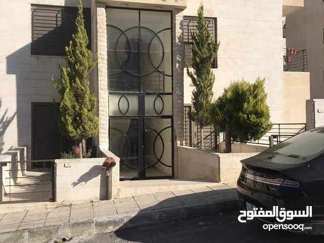 120 m2 2 Bedrooms Apartments for Rent in Amman Marj El Hamam