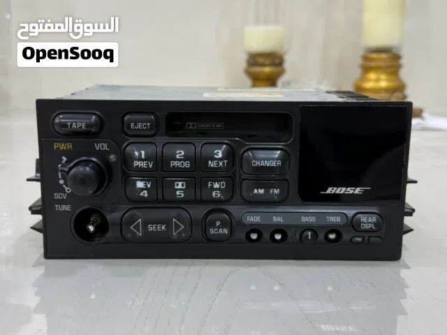 مسجل كمارو كورفيت