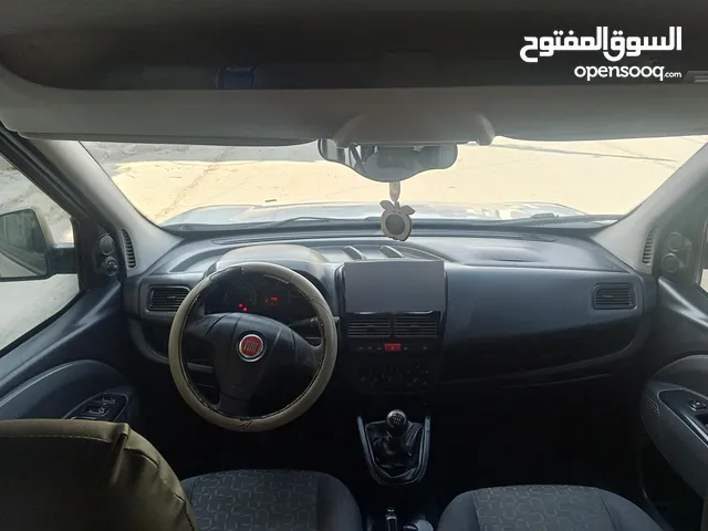 للبيع او البدل موجوده بيطا... # قنوني فيت دبلو قير عادي 4ابواب سولار تيربو متور1.6 موديل2012 اسياره